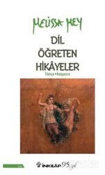 Dil Öğreten Hikayeler (Türkçe - İtalyanca) - İnkılap Kitabevi