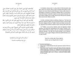 Dil Oyunları – Kitabu’l Melahin - 4