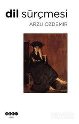 Dil Sürçmesi - Hece Yayınları