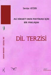 Dil Terzisi - Medakitap