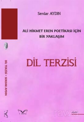 Dil Terzisi - 1