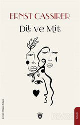 Dil ve Mit - Dorlion Yayınevi