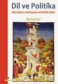 Dil ve Politika - Ütopya Yayınevi