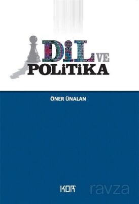 Dil ve Politika - 1