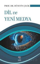 Dil ve Yeni Medya - Nergiz Yayınları