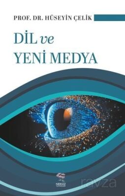 Dil ve Yeni Medya - 1