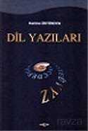 Dil Yazıları - 1