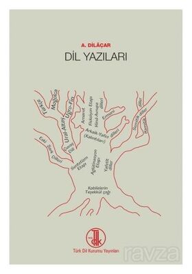 Dil Yazıları - 1