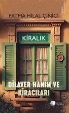 Dilaver Hanım ve Kiracıları - 1
