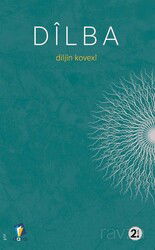 Dilba - Dara Yayınları