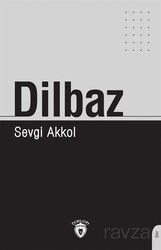 Dilbaz - Dorlion Yayınevi