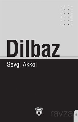 Dilbaz - 1