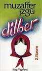 Dilber - Bilgi Yayınevi