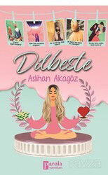 Dilbeste - Parola Yayınları