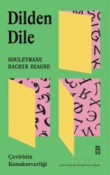 Dilden Dile - Timaş Yayınları