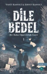 Dile Bedel 1 - Yalın Yayıncılık