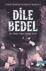 Dile Bedel 2 - Yalın Yayıncılık
