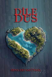 Dile Düş - Tunç Yayıncılık