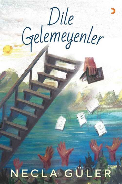 Dile Gelemeyenler - 1