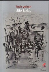 Dile Kolay - Klaros Yayınları