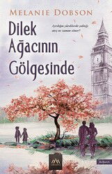 Dilek Ağacının Gölgesinde - Arkadya Yayınları