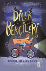 Dilek Bekçileri - Timaş İlk Genç