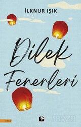 Dilek Fenerleri - Çınaraltı Yayın Dağıtım