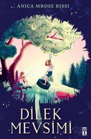 Dilek Mevsimi - 1