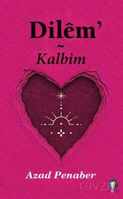 Dilem - Kalbim - 1