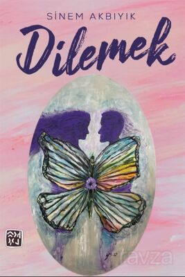 Dilemek - 1