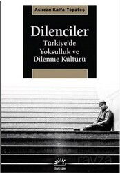 Dilenciler - İletişim Yayınları