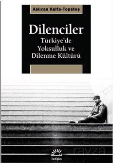 Dilenciler - 1