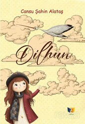 Dilhun - Ateş Yayınları