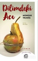 Dilimdeki Acı - İletişim Yayınları