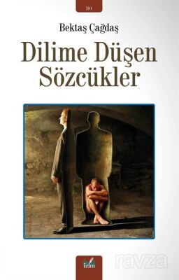 Dilime Düşen Sözcükler - 1