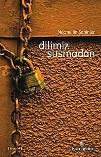 Dilimiz Susmadan - İnsan Yayınları