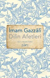 Dilin Afetleri - Sufi Kitap Yayınları