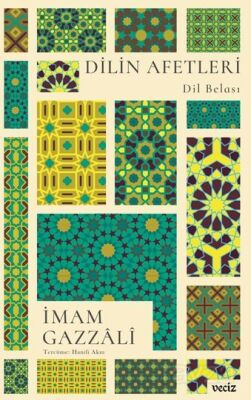 Dilin Afetleri Dil Belası - 1