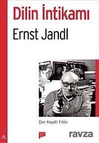 Dilin İntikamı - Pan Yayıncılık