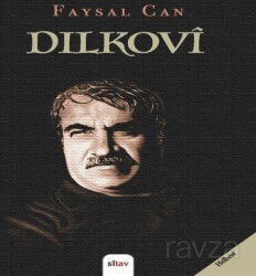 Dilkovî - Sitav Yayınları