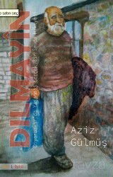 Dılmayin - J & J Yayınları