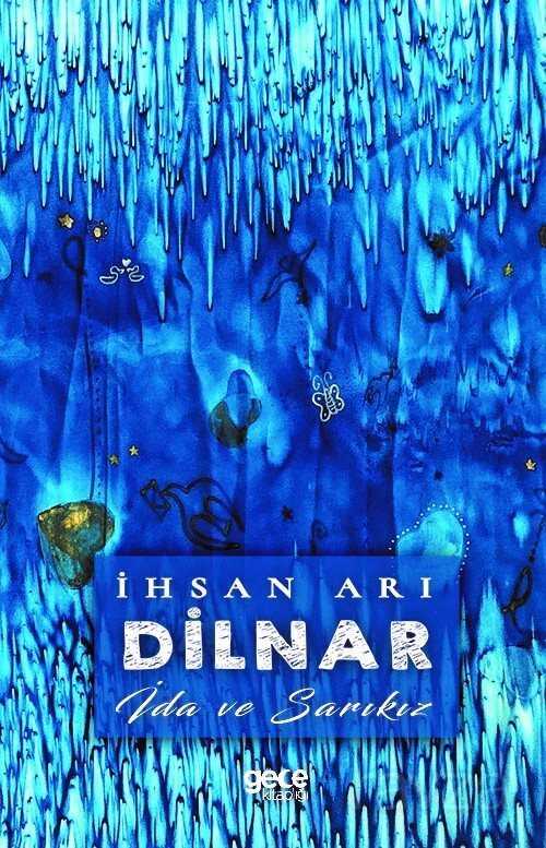 Dilnar - 1