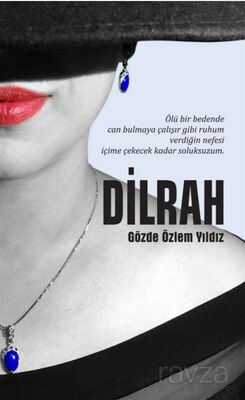 Dilrah - 1