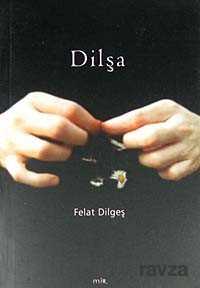 Dilşa - Elma Yayınları