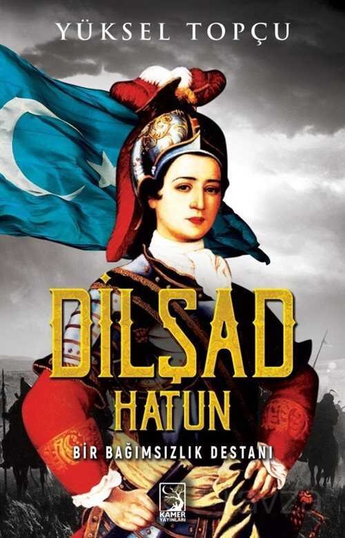 Dilşad Hatun - 1