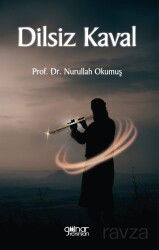Dilsiz Kaval - Gülnar Yayınları