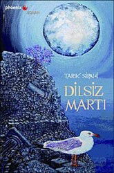 Dilsiz Martı - Siyasal Yayın Grubu - Kampanya