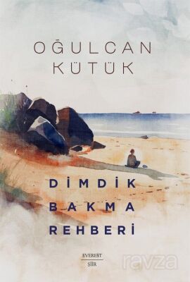 Dimdik Bakma Rehberi - 1