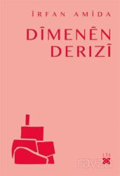 Dimenen Derızi - Lis Yayınları