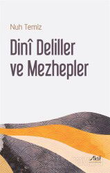 Din? Deliller ve Mezhepler - Aktif Yayınevi